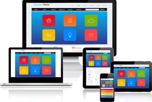 電子產(chǎn)品代理加盟的條件與網(wǎng)站開發(fā)運(yùn)營指南